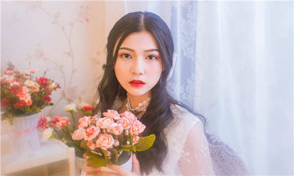 得荣试管供卵的成功率高吗｜试管婴儿供卵是什么意思