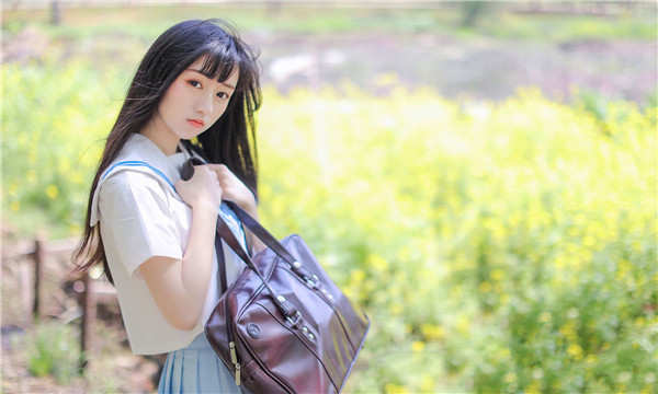 得荣代怀生子什么意思｜代怀是什么意思？