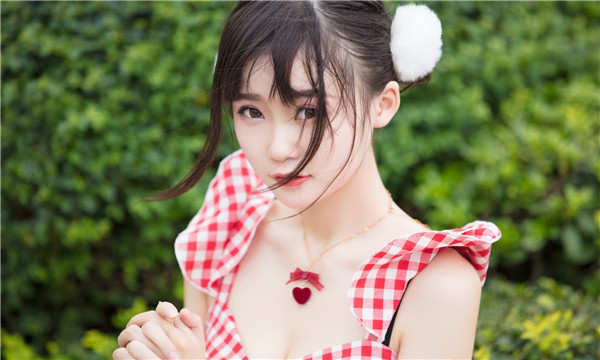得荣供卵试管婴儿｜供卵试管婴儿长得像谁