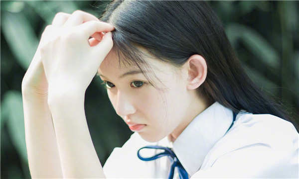 得荣供卵代怀是什么意思｜供卵自怀的成功率高吗