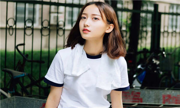 得荣试管婴儿男孩费用大概要多少钱左右？实际情况解析！