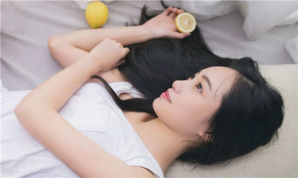 得荣代怀生子什么意思｜代怀是什么
