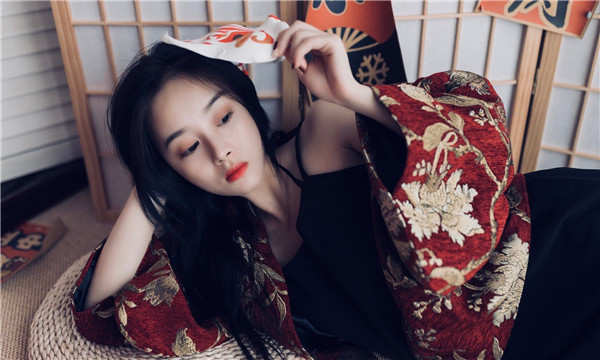 得荣供卵生子机构｜在不孕不育的路上