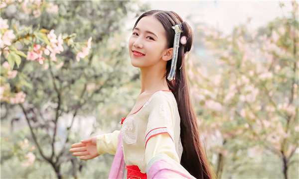 得荣试管婴儿 生男孩｜试管婴儿生男孩多还是女孩多？