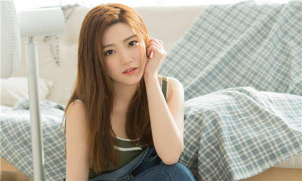 得荣供卵代怀代生公司专业服务，助您不孕不育家庭迎接新生命