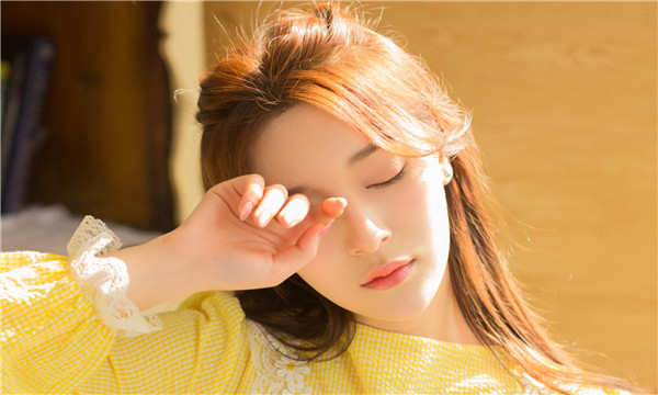 得荣女人做试管的更佳年龄-｛年龄大有影响吗？｝