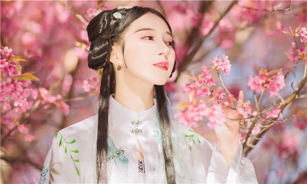 得荣供卵试管婴儿：助您实现家庭梦想的科学方案