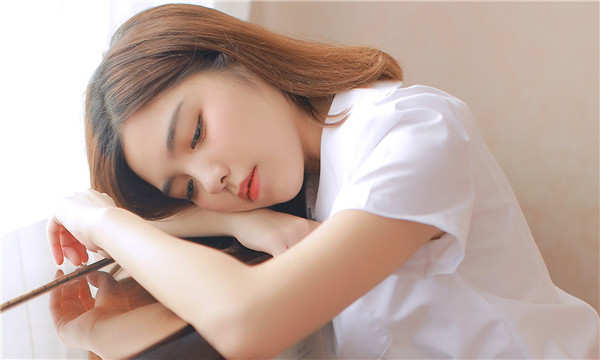 得荣供卵代怀公司-｛供卵代怀是什么意思｝