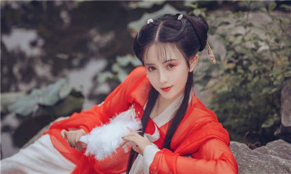 得荣借卵做试管的费用｜国内哪有借卵生子医院