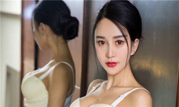 得荣试管生男孩价格是多少？全面解析助孕服务的费用及保障机制