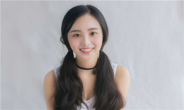得荣试管代怀生男孩还是女孩｜试管代怀生男孩还是女孩好
