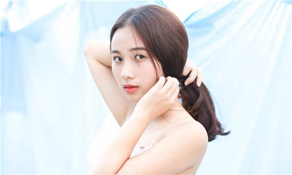 得荣贝宝试管代生助孕公司—助孕家庭实现梦想的优选
