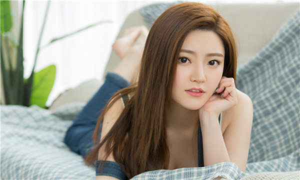 得荣如何选择试管生子机构？不孕不育患者家庭的实用攻略