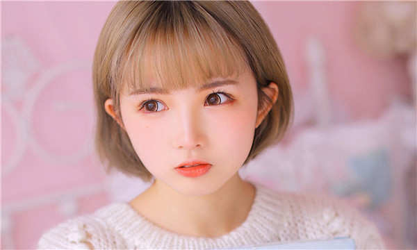 得荣包生男孩就找第三代试管｜40岁以上做几代试管