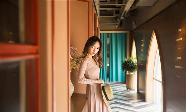 得荣正规试管助孕生子机构：与不孕不育患者家庭携手实现家庭梦想