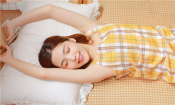 得荣试管助孕生子流程及如何借助专业机构实现梦想