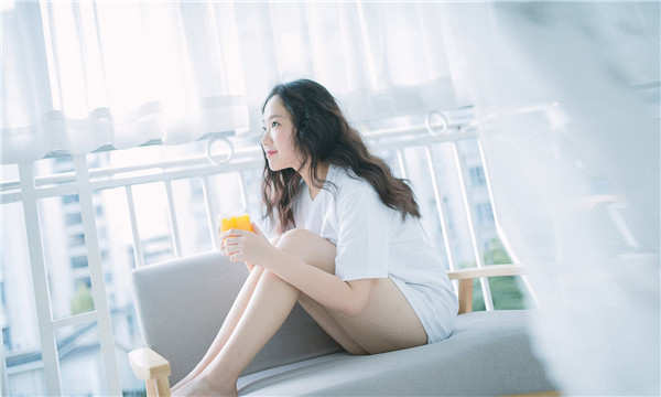 得荣私人代怀助孕
