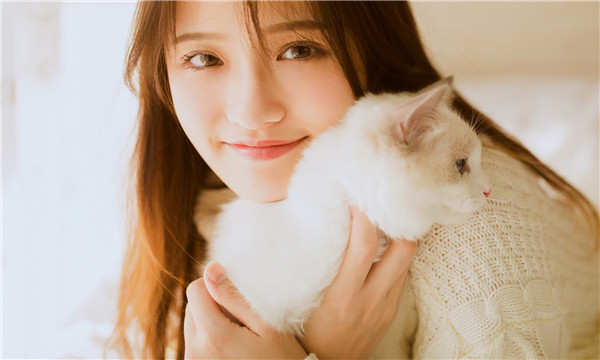 得荣试管婴儿可以让别人代生吗｜试管婴儿可以让别人代生吗孕妇