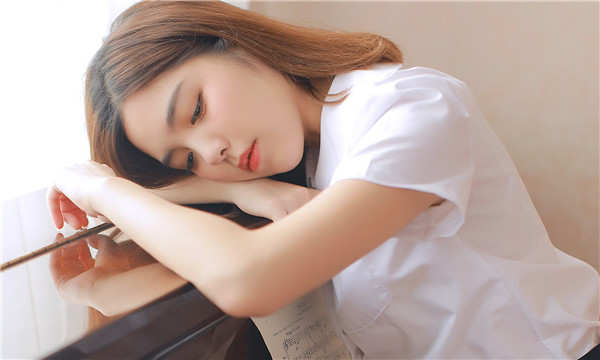得荣试管代怀生子多少钱一个，助您实现育儿梦想