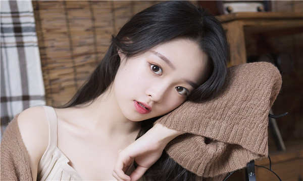 得荣供卵试管婴儿-｛在当今社会｝