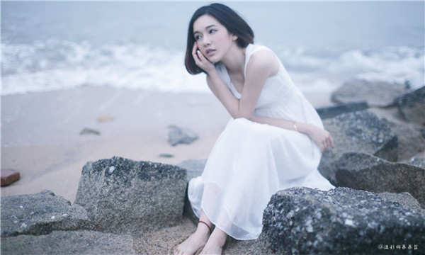 得荣试管代怀助孕生子有影响吗｜试管代怀助孕生子有影响吗女性