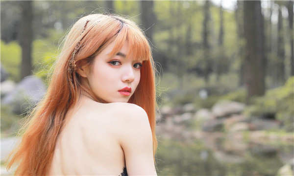得荣贝宝助孕助孕生子，带您实现家庭完整的美好愿望