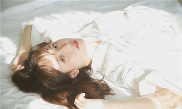 得荣一代试管生男孩的经验｜一代试管生男孩多还是女孩多